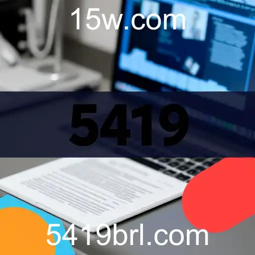 Entendendo os Contratos de Usuário