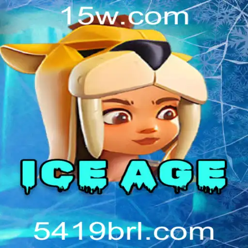 Descubra o Fascinante Mundo de IceAge: O Jogo