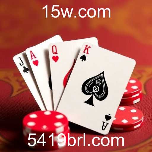 Jogos de cartas