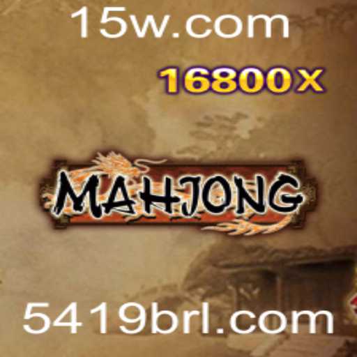 Explorando o Mundo do Mahjong: História, Regras e Eventos Atuais