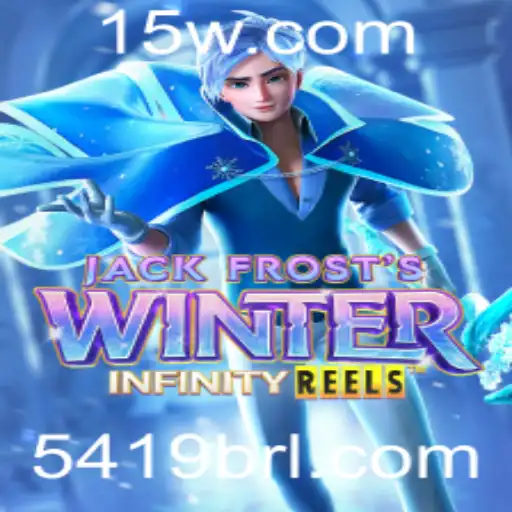 Explorando JackFrostsWinter: Um Jogo de Aventura Congelante