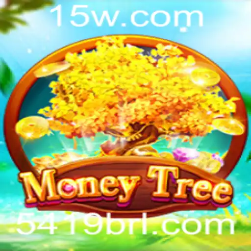 MoneyTree: Um Novo Jogo de Estratégia Financeira