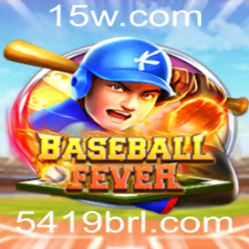 BaseballFever: Mergulhe no Mundo Empolgante do Baseball Virtual