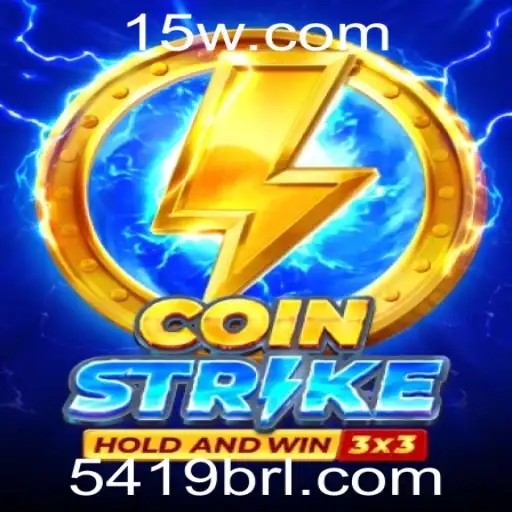 CoinStrike: O Jogo Que Está Transformando a Diversão nos Jogos de Tabuleiro