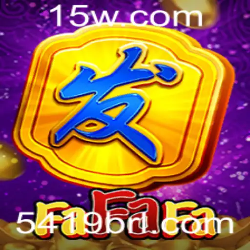 Descubra o Fascinante Mundo de FaFaFa: Regras e Dinâmicas do Jogo do Momento