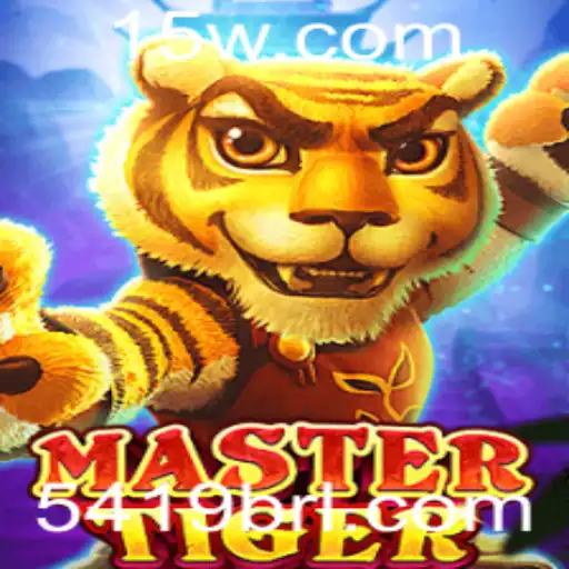 Descubra o Fascinante Universo de MasterTiger e as Regras Intrigantes do Jogo
