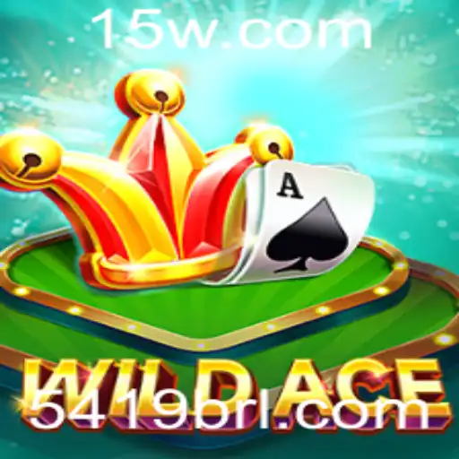 Desvendando o Fascinante Mundo de WildAce: O Jogo que Conquista Estrategistas