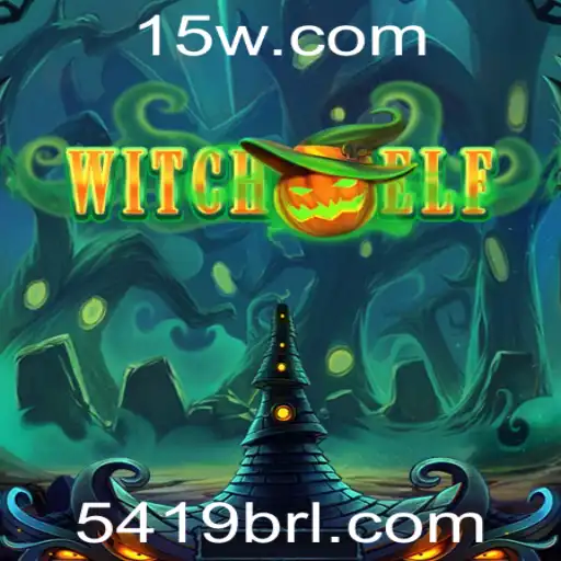 Descubra WitchElf: Um Jogo de Estratégia Encantador e Desafiador